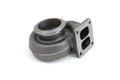 BorgWarner Turbine Housing SX S300SX3 A/R .91 80/74mm