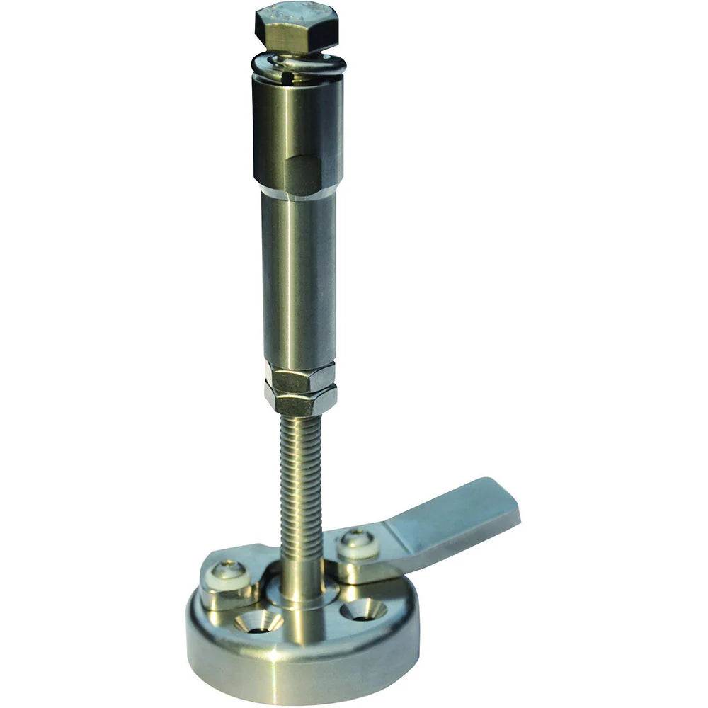 T-H MARINE auto part