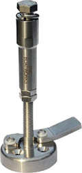 T-H MARINE auto part