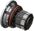 STANDARD IGN auto part close-up