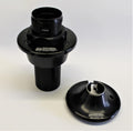 Coil-Over Kit 5in For Fox