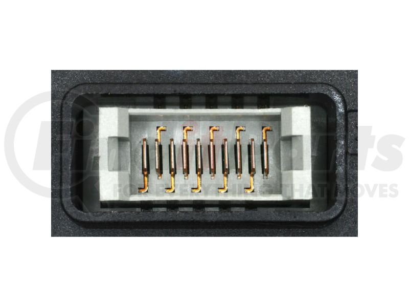 STANDARD IGN auto part