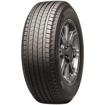 Michelin Primacy LTX 245/70R17 110T
