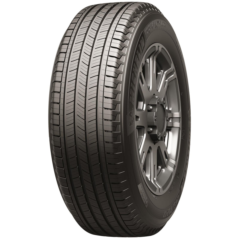 Michelin Primacy LTX 245/70R17 110T
