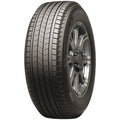 Michelin Primacy LTX 245/70R17 110T