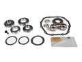 Ford Racing Bronco/Ranger M220 Rear End Ring And Pinion Installation Kit