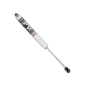 Synergy Tuned Fox IFP Universal Steering Stabilizer