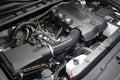 Air Intake Hose