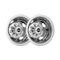 REAR AXLE KIT