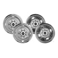 REAR AXLE KIT