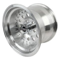 AR62 15X10 5X4.75 MACH -38MM