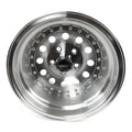 AR62 15X10 5X4.75 MACH -38MM