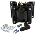 HP GM Distributor w/ Vacuum Advance