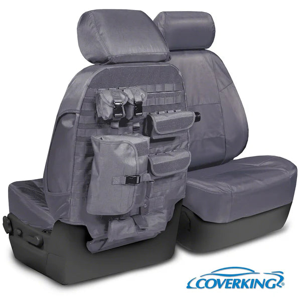 COVERKING auto part