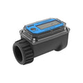 METER (01N31GMU)