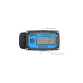 METER (01N31GMU)
