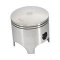 Wiseco Yamaha YZ490 82-83/ IT490 83-84 3484TD Piston Kit
