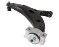 SUSPENSION CONTROL ARM AND BALL JOI
