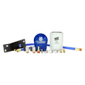 Sinister Coolant Filter Kit for 7.3L Powerstroke