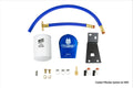 Sinister Coolant Filter Kit for 7.3L Powerstroke