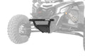 DragonFire Racing 17+ Can-Am Maverick X3 Racepace EXO Front Bumper