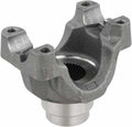 END YOKE