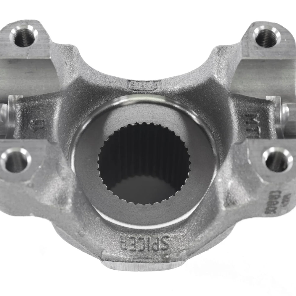 Dana auto part