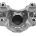 Dana auto part
