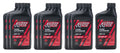 Klotz auto part detail