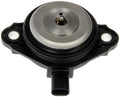 VVT SOLENOID
