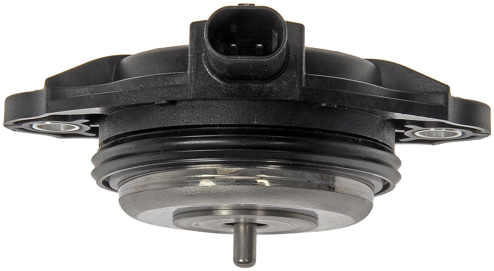 VVT SOLENOID