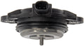 VVT SOLENOID