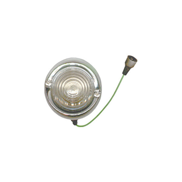 60-66 CHVY/GMC BACK-UP LAMP ASSY