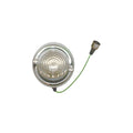 60-66 CHVY/GMC BACK-UP LAMP ASSY