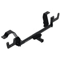 25C KICKS CLASS I 1 1/4IN SQUARE RECEIVER HITCH