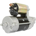 Arrowhead 87-90 John Deere AMT600 Transporter Starter Motor