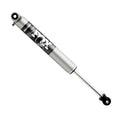 Kryptonite shock absorber