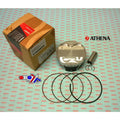 Athena 09-14 Kawasaki KX 450 95.96mm 4T Forged Piston