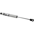 Fox 14+ Dodge 2500/3500 2.0 Perf Series 10.6in Smooth Body IFP Front Shock / 3-4in Lift