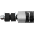 Fox 14+ Dodge 2500/3500 2.0 Perf Series 10.6in Smooth Body IFP Front Shock / 3-4in Lift