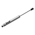 Fox 2024+ Ford Ranger 4WD 2.0 Performance IFP Rear Shock - 1.5-2.5in Lift