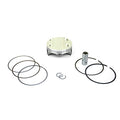 Athena 06-11 Suzuki LT-R 450 QuadRacer 95.46mm 4T Forged Piston
