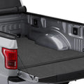 BedRug 22-24 Toyota Tundra 6ft 6in Bed Impact Bedliner