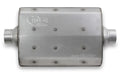 MUFFLER, MAX FLOW 21/2CEN/CEN