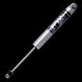 Fox Performance 24-25 Ineos Grenadier Race Series 2.0 Smooth Body IFP Stabilizer