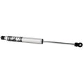 Fox 07+ Toyota Tundra 2.0 Performance Series 11.6 Smooth Body IFP. Rear Shock w/ 5-7in. Lift
