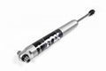 2018-2024 Jeep JL Rear Performance Series 2.0 Internal Floating Piston 11.1 Inch 2-3 Inch Lift Fox Offroad Shocks