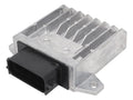 TC MODULE EGT W/O SENSOR