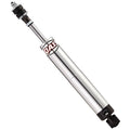 QA1 27 Series Stock Mount Monotube Shock Absorber - Hyperscrew - 5-10 Valving - Steel