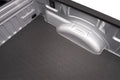 BedRug 2005+ Toyota Tacoma 6ft Bed BedTred Impact Mat (Use w/Spray-In & Non-Lined Bed)